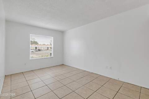 430 Banana Cay Drive #A, South Daytona FL - photo 16 of 28