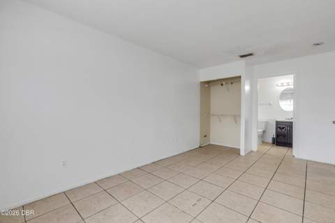 430 Banana Cay Drive #A, South Daytona FL - photo 17 of 28