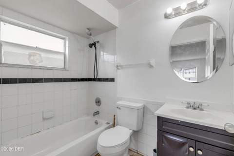 430 Banana Cay Drive #A, South Daytona FL - photo 18 of 28