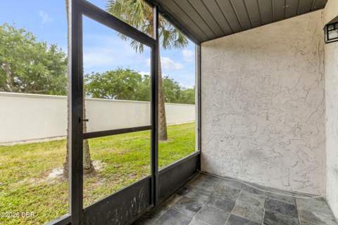 430 Banana Cay Drive #A, South Daytona FL - photo 22 of 28