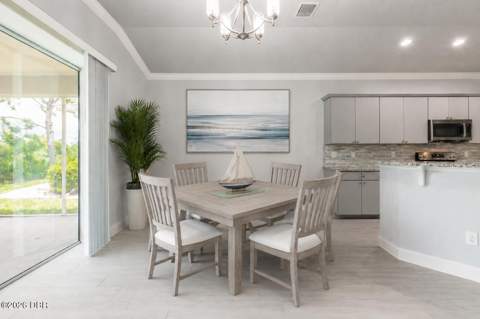 242 Catriona Drive, Daytona Beach FL - photo 17 of 33