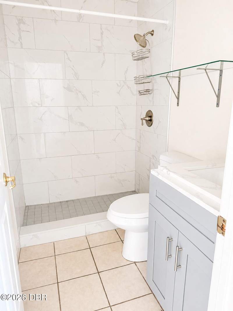 2 bedroom Condominium at 1290 9th Street #108, Royal Palm Court Condo, Daytona Beach — photo 3