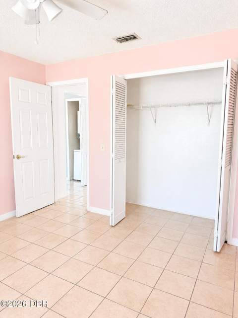 1290 9th Street #108, Daytona Beach FL - photo 6 of 11