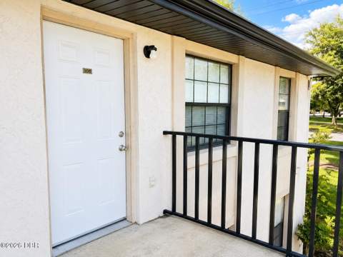 1290 9th Street #108, Daytona Beach FL - photo 11 of 11
