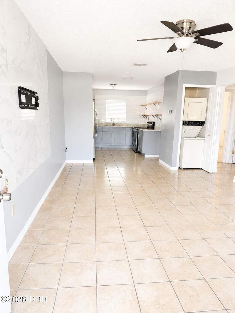 2 bedroom Condominium at 1290 9th Street #108, Royal Palm Court Condo, Daytona Beach — photo 4