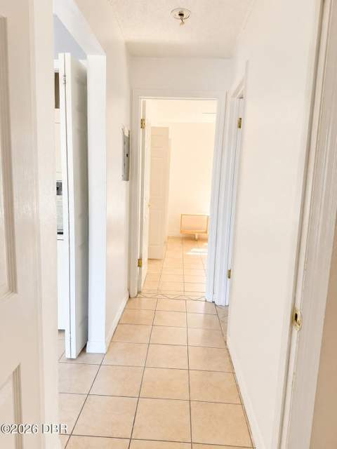 1290 9th Street #108, Daytona Beach FL - photo 7 of 11