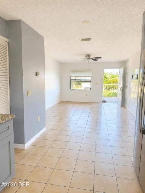 1290 9th Street #108, Daytona Beach FL - photo 8 of 11