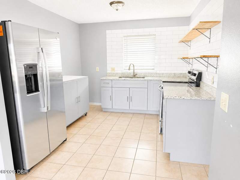2 bedroom Condominium at 1290 9th Street #108, Royal Palm Court Condo, Daytona Beach — photo 2