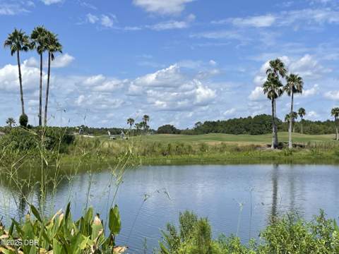 248 Birkdale Drive, Daytona Beach FL - photo 6 of 37