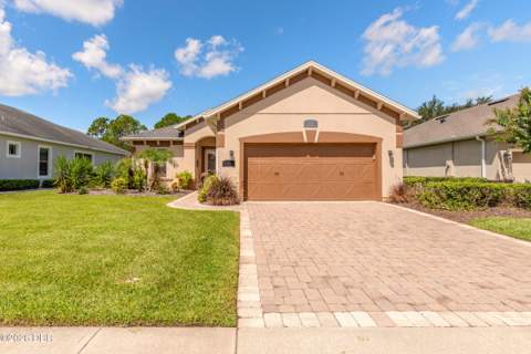 248 Birkdale Drive, Daytona Beach FL - photo 8 of 37