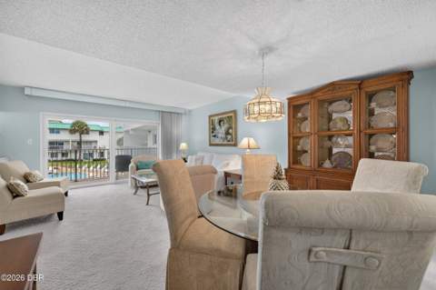815 Ocean Shore Boulevard #3A, Ormond Beach FL - photo 16 of 45