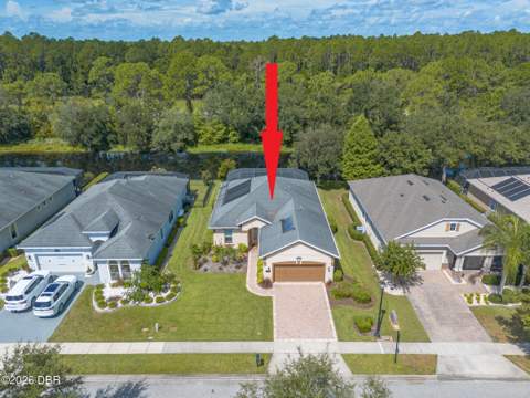 248 Birkdale Drive, Daytona Beach FL - photo 9 of 37