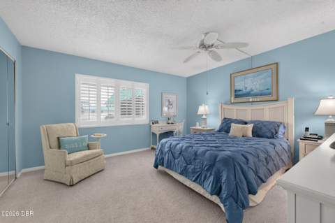 815 Ocean Shore Boulevard #3A, Ormond Beach FL - photo 23 of 45
