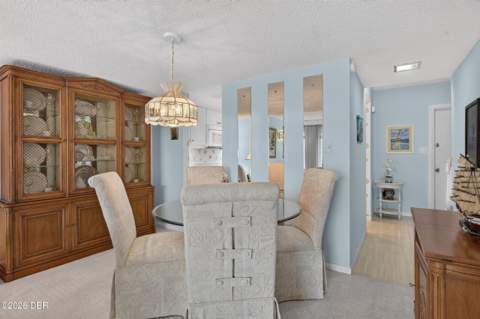815 Ocean Shore Boulevard #3A, Ormond Beach FL - photo 10 of 45