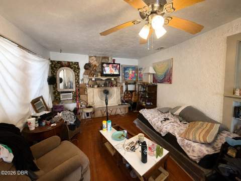 202 Shady Place, Daytona Beach FL - photo 7 of 12