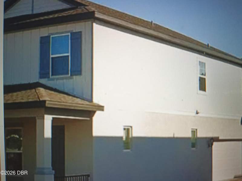 3 bedroom Single Family Residence at 409 Venetian Palms Boulevard, Venetian Bay, New Smyrna Beach — photo 2