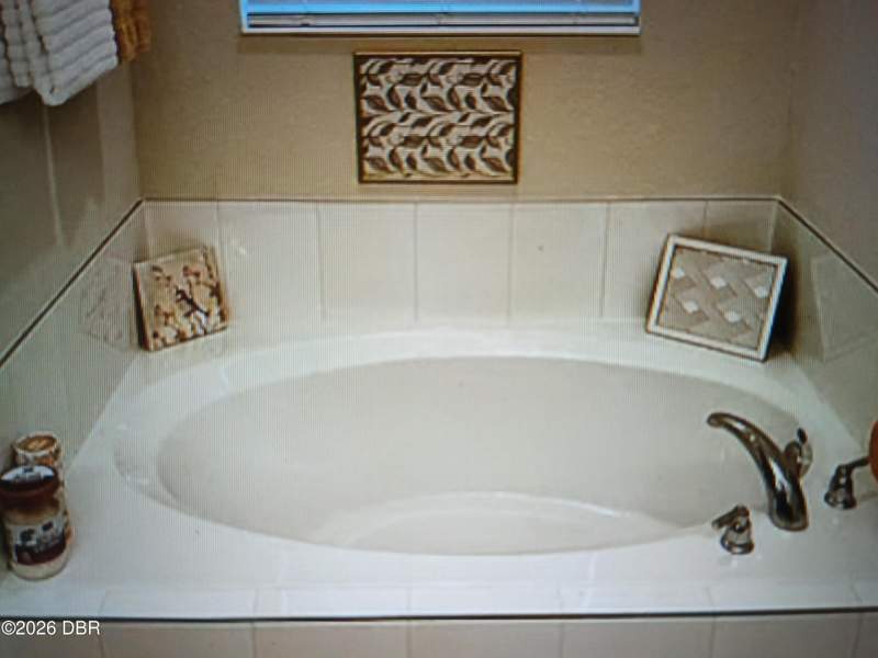 3 bedroom Single Family Residence at 409 Venetian Palms Boulevard, Venetian Bay, New Smyrna Beach — photo 3