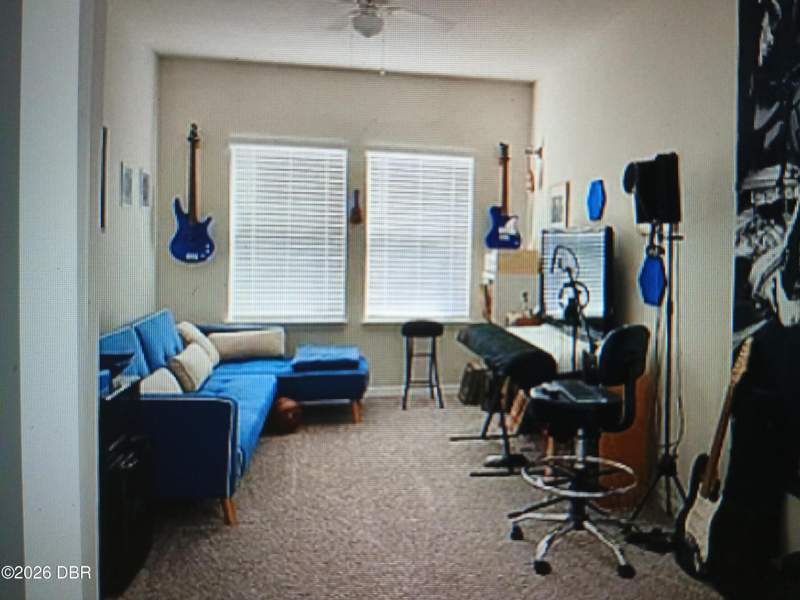 3 bedroom Single Family Residence at 409 Venetian Palms Boulevard, Venetian Bay, New Smyrna Beach — photo 4