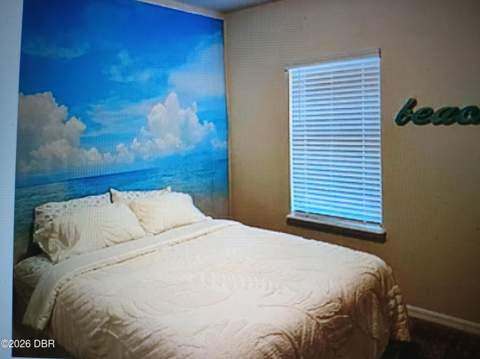 409 Venetian Palms Boulevard, New Smyrna Beach FL - photo 6 of 8