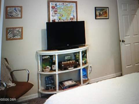 409 Venetian Palms Boulevard, New Smyrna Beach FL - photo 7 of 8