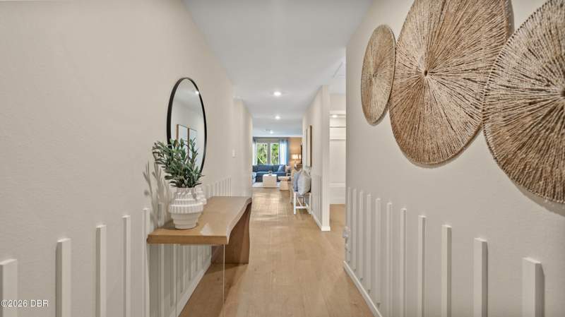 4 bedroom Single Family Residence at 6124 Swamp Bay Drive, Other, Edgewater — photo 3