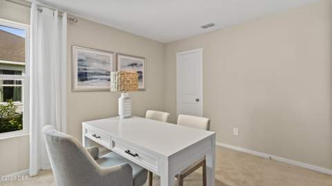 6124 Swamp Bay Drive, Edgewater FL - photo 8 of 28