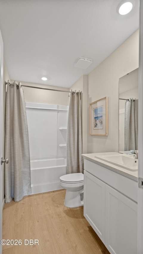 6124 Swamp Bay Drive, Edgewater FL - photo 9 of 28
