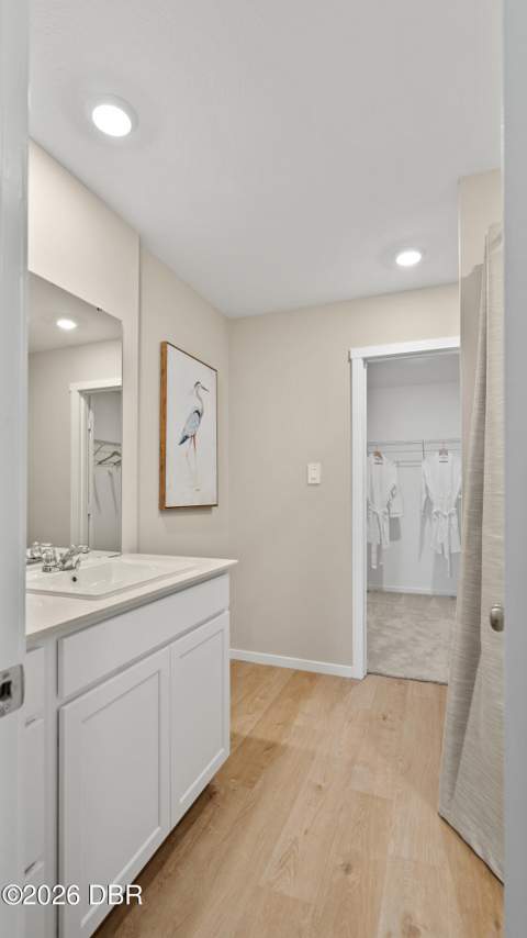6124 Swamp Bay Drive, Edgewater FL - photo 22 of 28