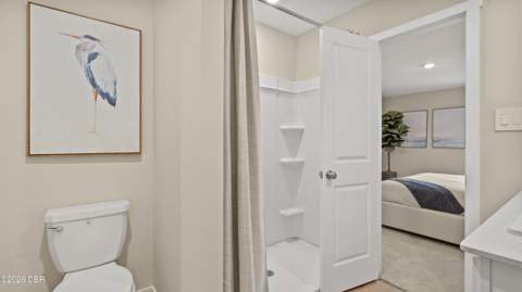 6124 Swamp Bay Drive, Edgewater FL - photo 23 of 28