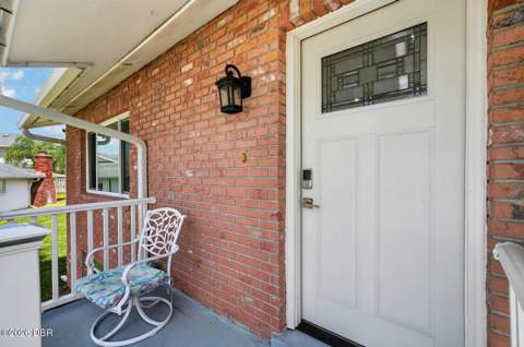 10 E Tipperary Lane, Ormond Beach FL - photo 6 of 49