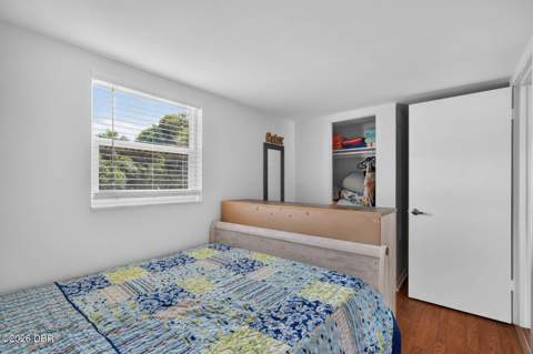 10 E Tipperary Lane, Ormond Beach FL - photo 23 of 49