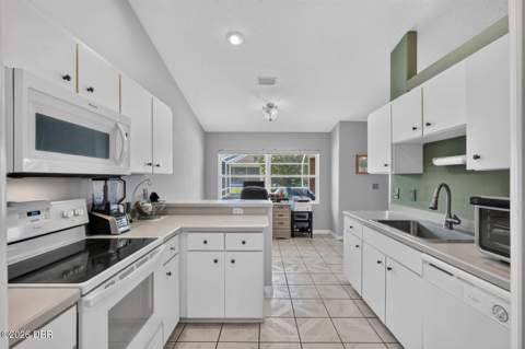 6 Roxland Lane, Palm Coast FL - photo 9 of 51
