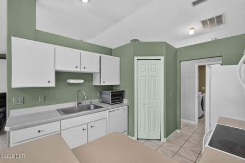 6 Roxland Lane, Palm Coast FL - photo 11 of 51