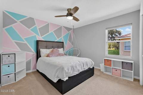 6 Roxland Lane, Palm Coast FL - photo 21 of 51