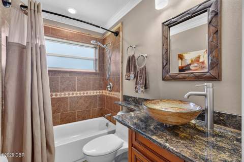 6 Roxland Lane, Palm Coast FL - photo 23 of 51