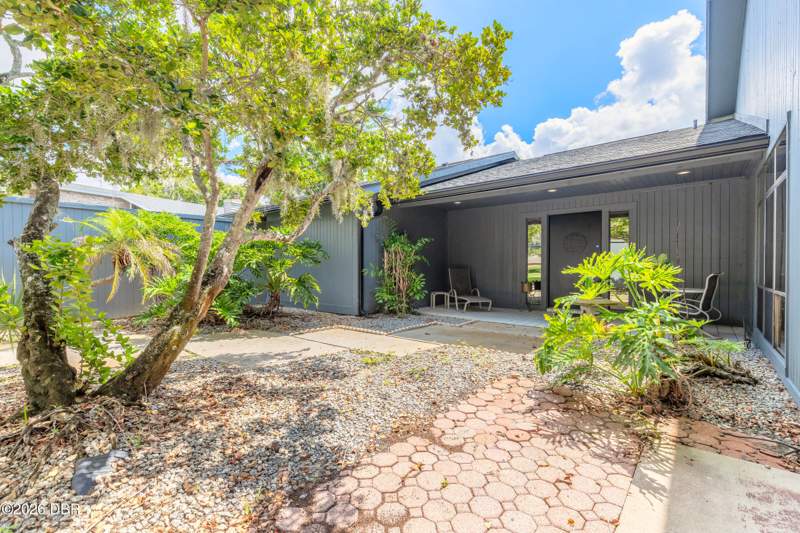 3 bedroom Single Family Residence at 161 Mallard Lane, Pelican Bay, Daytona Beach — photo 5