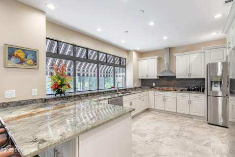 161 Mallard Lane, Daytona Beach FL - photo 19 of 63