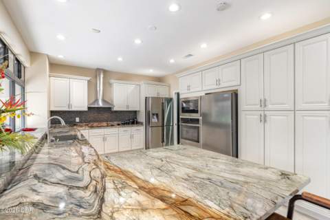 161 Mallard Lane, Daytona Beach FL - photo 20 of 63