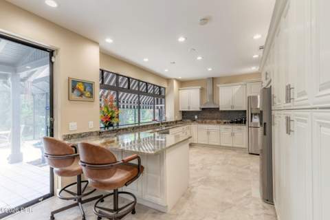 161 Mallard Lane, Daytona Beach FL - photo 17 of 63