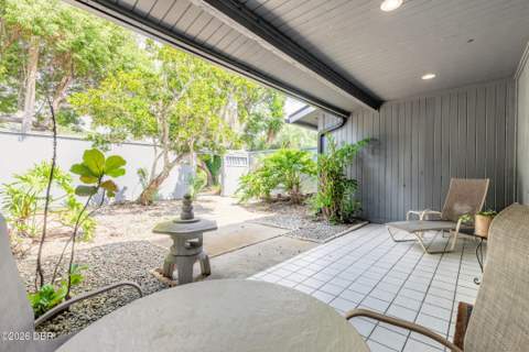 161 Mallard Lane, Daytona Beach FL - photo 6 of 63