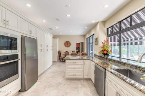 161 Mallard Lane, Daytona Beach FL - photo 21 of 63