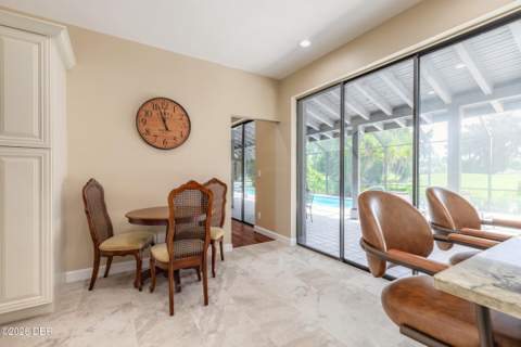 161 Mallard Lane, Daytona Beach FL - photo 22 of 63