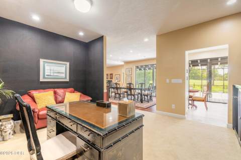 161 Mallard Lane, Daytona Beach FL - photo 16 of 63