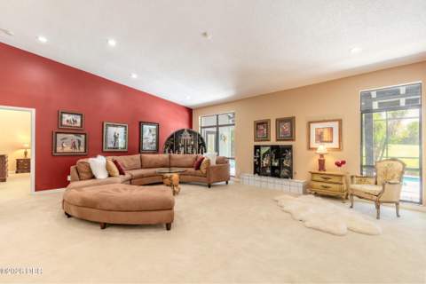 161 Mallard Lane, Daytona Beach FL - photo 9 of 63