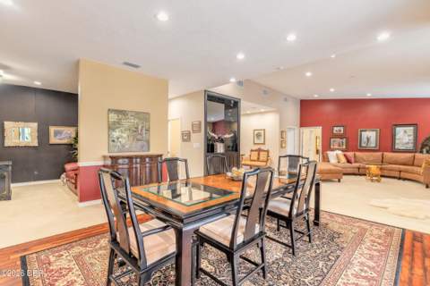 161 Mallard Lane, Daytona Beach FL - photo 12 of 63
