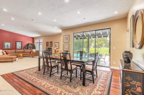 161 Mallard Lane, Daytona Beach FL - photo 11 of 63