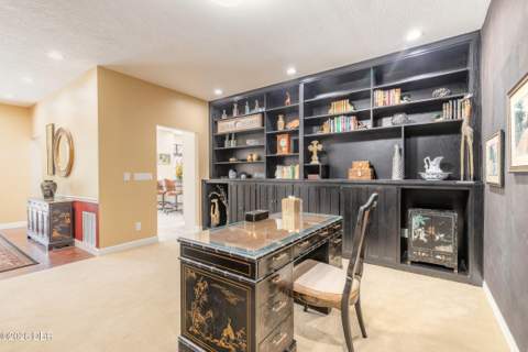 161 Mallard Lane, Daytona Beach FL - photo 14 of 63