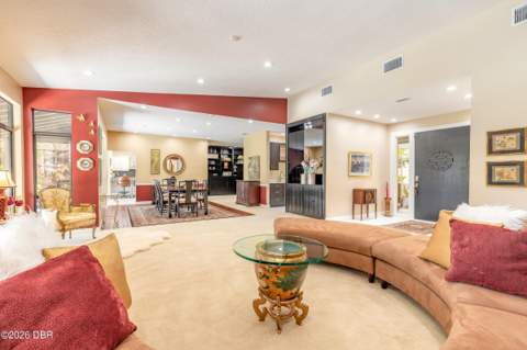 161 Mallard Lane, Daytona Beach FL - photo 10 of 63