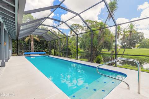 161 Mallard Lane, Daytona Beach FL - photo 24 of 63