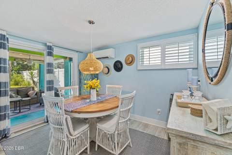 839 E 10th Avenue, New Smyrna Beach FL - photo 13 of 54